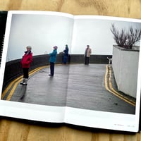 Image 7 of Seamus Murphy - The Republic 