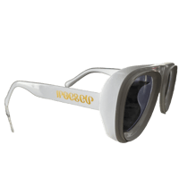 Image 3 of Free Vision