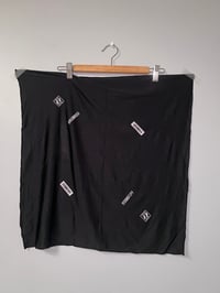 Image 4 of FITANDTUFF Bandana Pack