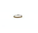 BAGUE COMPO 35