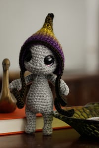 Image 1 of Josie