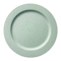 Image 2 of Matte Collection 