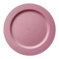 Image 1 of Matte Collection 