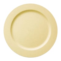 Image 4 of Matte Collection 
