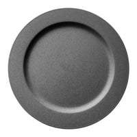 Image 5 of Matte Collection 