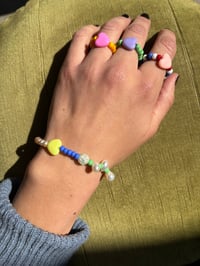 Image 1 of Bracciale Cioè 2