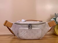 Image 5 of Lou rush bum bag