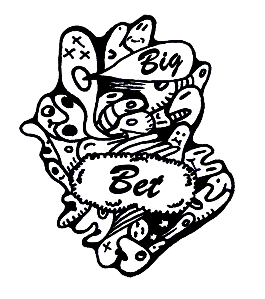 Image of Dudele Commission