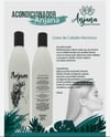 Acondicionador
