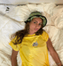 DOG T-SHIRT Image 3