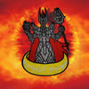 Sauron