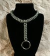 Drop Collar