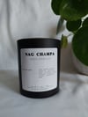  NAG CHAMPA 