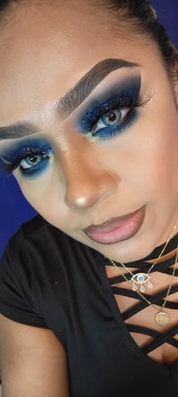 Image 2 of Bonita gray