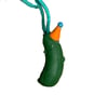 Party Pickle Pendant 
