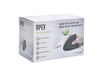 Apex Wireless Vertical Mouse