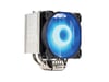 Sirocco RGB CPU Cooler