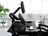 FlexMount Duo Dual Monitor Arm