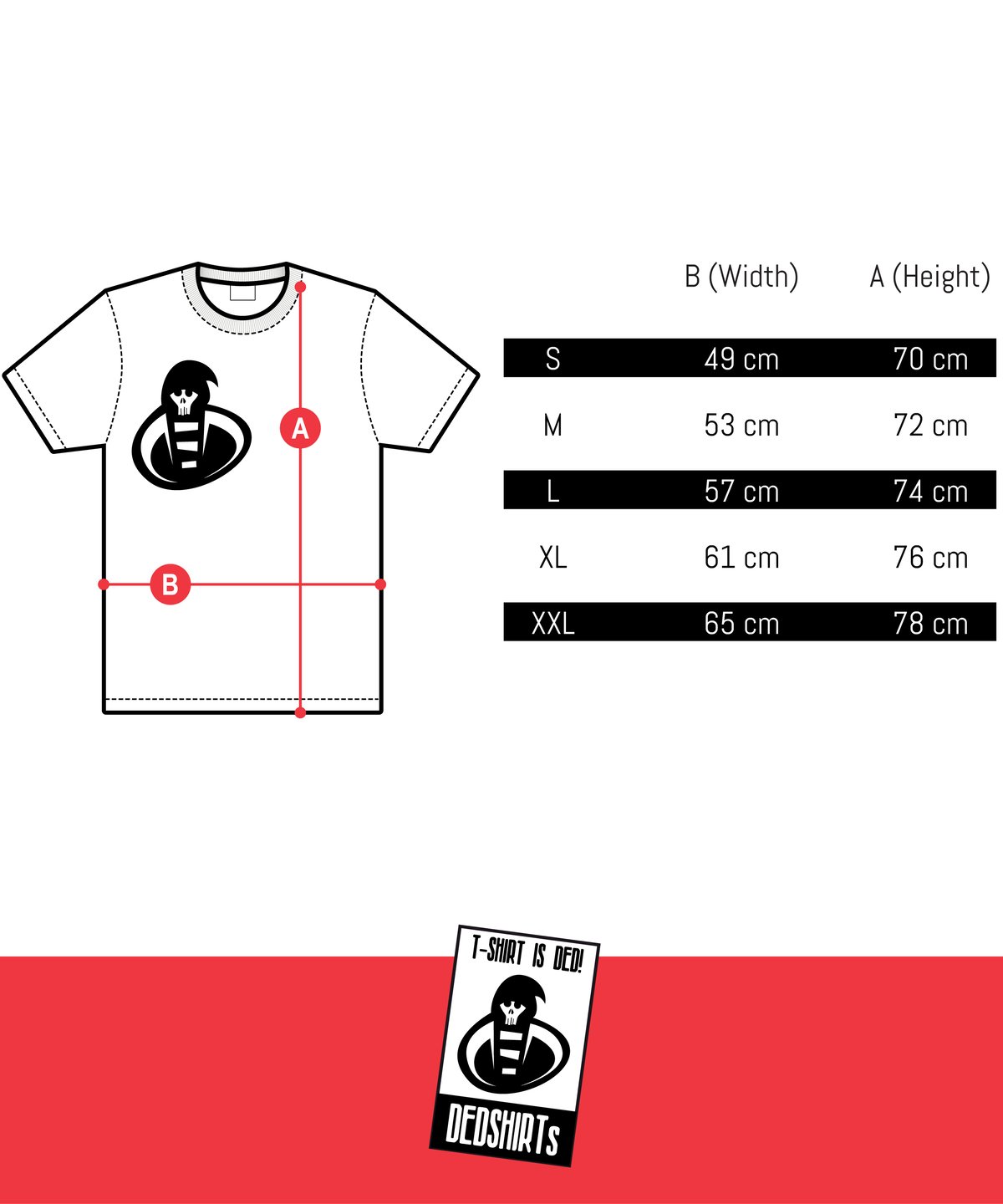 Image of aria di golpe XT