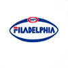 FILAdelphia