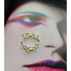 Anillo #noname