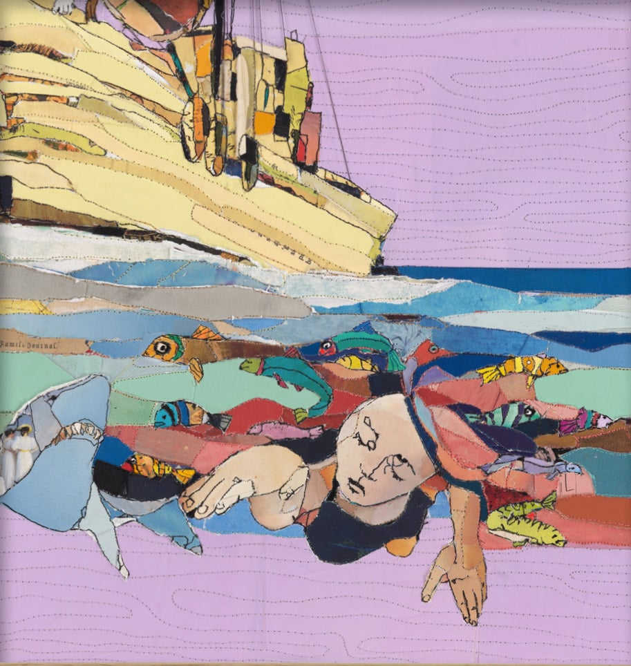 Image of Bølgebryder