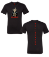 Hellbender Tee & Slap Combo 