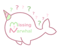 Unhinged Narwhal Mystery Boxes (June/July)