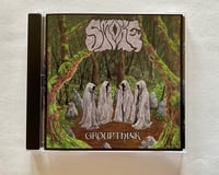 Image 1 of Groupthink  CD