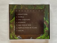 Image 2 of Groupthink  CD