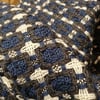 Scarf "Double"