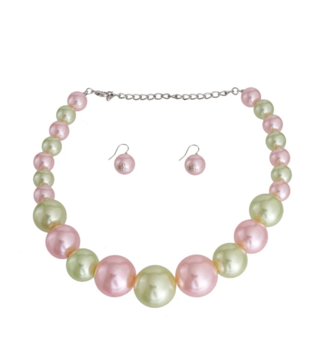 Image of AKA Pearls2 