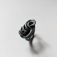 Image 1 of Five Coils