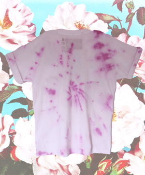 Jarrones t-shirt