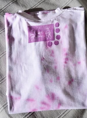 Jarrones t-shirt