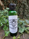 Beard Wash