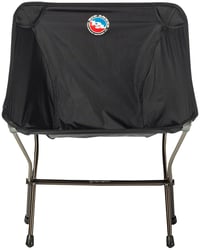 Image 3 of Big Agnes, Inc. Skyline UL Chair