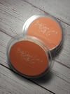 Wax Melts