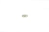 BAGUE COMPO°37