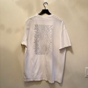 Image of Richmond Night Lights T-Shirt