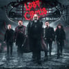 OFFICIAL - LOST CIRCUS - CD