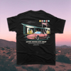 After Hours Tee *preorder*