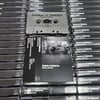 Swarm of Spheres - Brother, Take Five - Limited Edition Cassette