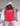 Hoodie Brucci