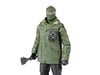 The Batman DC Multiverse The Riddler 7 Inch Action Figure McFarlane