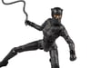 The Batman DC Multiverse Catwoman 7 Inch Action Figure McFarlane
