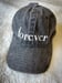 Image of "Forever" Dad Hat