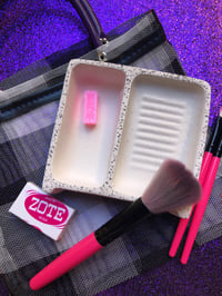 Image 4 of Lavaderitos