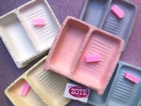 Image 1 of Lavaderitos