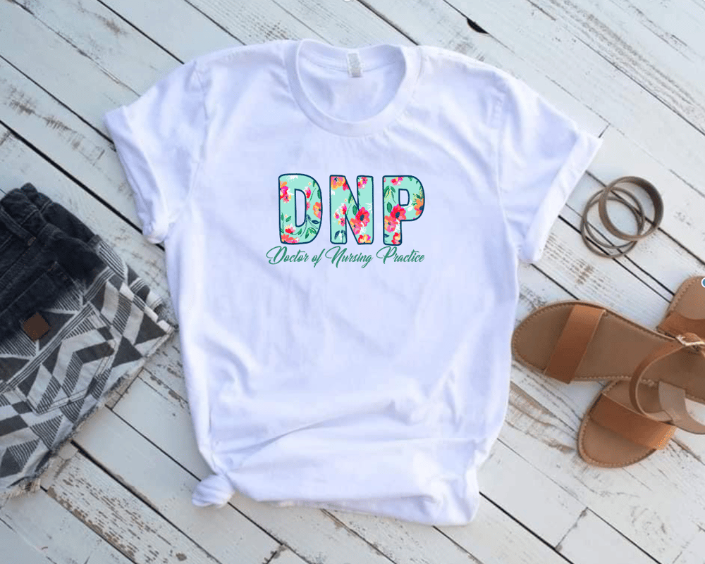 Image of "DNP me Please" Tee